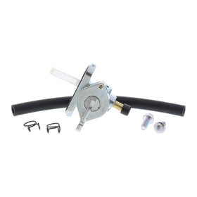 All Balls Racing Fuel Tap Kit (FS101-0134)