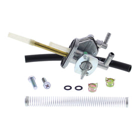 All Balls Racing Fuel Tap Kit (FS101-0140)