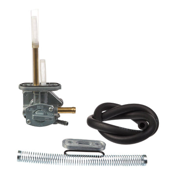 All Balls Racing Fuel Tap Kit (FS101-0142)