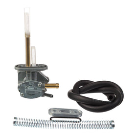 All Balls Racing Fuel Tap Kit (FS101-0142)