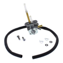 All Balls Racing Fuel Tap Kit (FS101-0144)