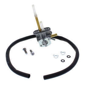 All Balls Racing Fuel Tap Kit (FS101-0144)