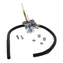 All Balls Racing Fuel Tap Kit (FS101-0145)