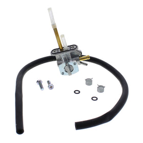 All Balls Racing Fuel Tap Kit (FS101-0145)