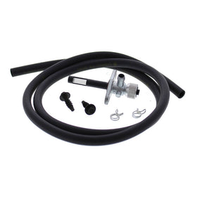 All Balls Racing Fuel Tap Kit (FS101-0159)