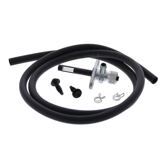 All Balls Racing Fuel Tap Kit (FS101-0159)