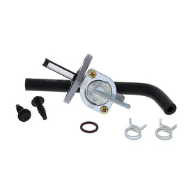 All Balls Racing Fuel Tap Kit (FS101-0164)