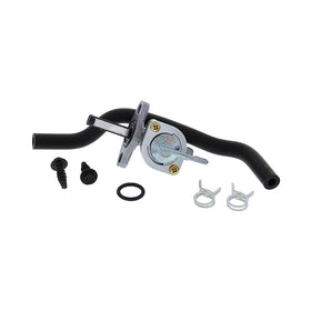 All Balls Racing Fuel Tap Kit (FS101-0167)