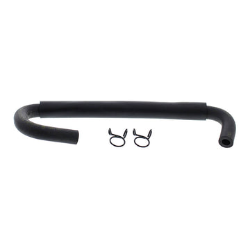 All Balls Racing Hose & Clamp Kit (FS110-0016)