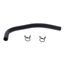 All Balls Racing Hose & Clamp Kit (FS110-0018)