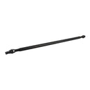 Prop Shaft Stealth Drive Axle Pol