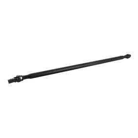 Prop Shaft Stealth Drive Axle Pol