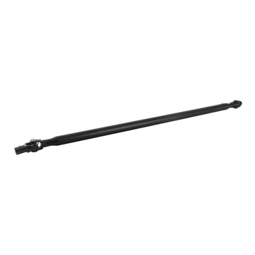 Prop Shaft Stealth Drive Axle Pol