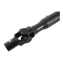 Prop Shaft Stealth Drive Axle Pol