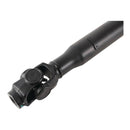 Prop Shaft Stealth Drive Axle Pol