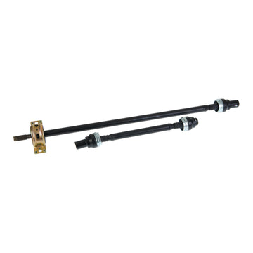 PROP SHAFT PRP-PO-09-023