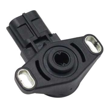 SHIFT SENSOR KITS ATV HON TRX 400/500