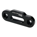 All Balls Winch Hawse Fairlead 4-Bolt Winch