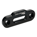 All Balls Winch Hawse Fairlead 4-Bolt Winch