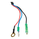 All Balls Winch Handle Bar Switch