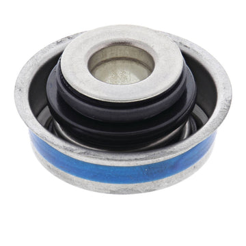 Vertex Mechanical Water Pump Seal Can-Am, Sea-Doo Assorted