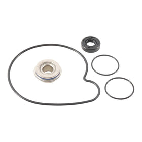 Water Pump Rebuild Kit 821001