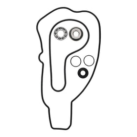Water Pump Rebuild Kit 821003