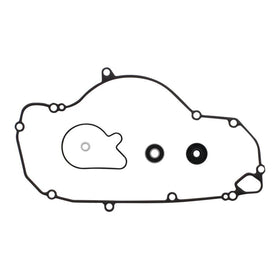 Water Pump Rebuild Kit 821007