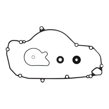 Water Pump Rebuild Kit 821007