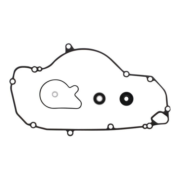 Water Pump Rebuild Kit 821007