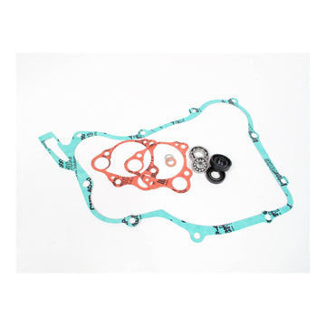 Vertex Water Pump Rebuilt Kit CR125R '90-'04