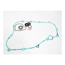 Vertex Water Pump Rebuilt Kit CRF250R '04-'09