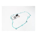 Vertex Water Pump Rebuilt Kit CRF250R '04-'09