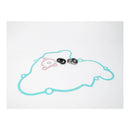 Vertex Water Pump Rebuilt Kit KTM XC65 '08