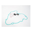 Vertex Water Pump Rebuilt Kit KTM XC65 '08