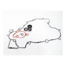 Vertex Water Pump Rebuilt Kit KTM SX105 '08-'09