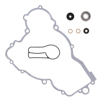 Vertex Water Pump Rebuilt Kit KTM EXC 250 '04-'05