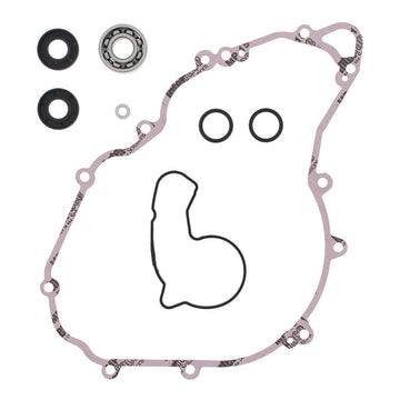 Vertex Water Pump Rebuilt Kit KTM SX-F 250 '13-'15