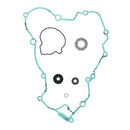 Vertex Water Pump Rebuilt Kit KTM