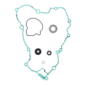 Vertex Water Pump Rebuilt Kit KTM