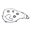 Vertex Water Pump Rebuilt Kit KTM