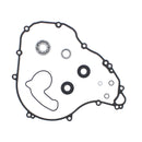 Vertex Water Pump Rebuilt Kit KTM