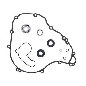 Vertex Water Pump Rebuilt Kit KTM