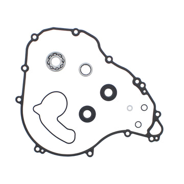 Vertex Water Pump Rebuilt Kit KTM
