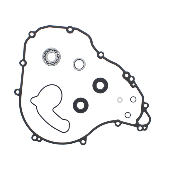 Vertex Water Pump Rebuilt Kit KTM