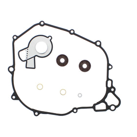 Vertex Water Pump Rebuilt Kit KTM