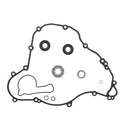 Vertex Water Pump Rebuilt Kit KTM