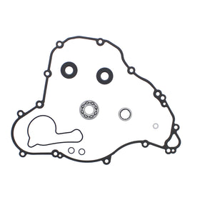 Vertex Water Pump Rebuilt Kit KTM