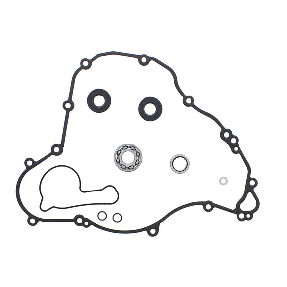 Vertex Water Pump Rebuilt Kit KTM