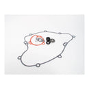 Vertex Water Pump Rebuilt Kit KX65 '00-'05